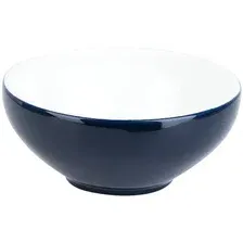 Салатник Nouvelle Atlantico 1530044