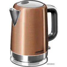 Электрический чайник Redmond (Редмонд) RK-M1261 (медный)