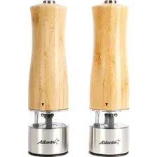 Электроперечница Atlanta ATH-4622