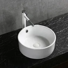 Умывальник Cerutti Spa CR7022