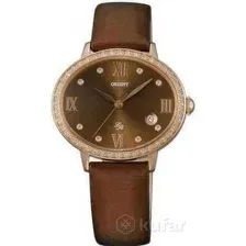 Orient FUNEK001T