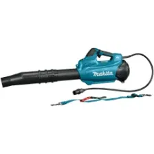 Воздуходувка аккумуляторная MAKITA XGT ConnectX UB003C Z 