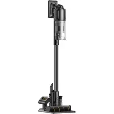 DREAME CORDLESS VACUUM CLEANER Z20 ESSENTIAL (VZV24A)