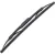 Щетка стеклоочистителя Denso DM-030