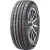 Летние шины Compasal Grandeco 185/65R15 82H