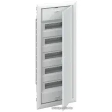 Щит распределительный ABB 2CPX077844R9999