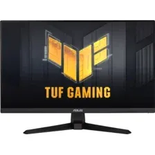 Игровой монитор ASUS TUF Gaming VG249Q3A