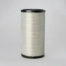 Фильтр воздушный DONALDSON P537778