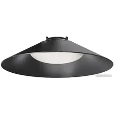 Точечный светильник Maytoni Campana TR127B-12W4K-B