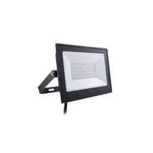 Прожектор светод. BVP156 G2 LED40/CW 50W 6500K WB IP65 Philips
