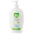 Экомыло детское для очищения с первых дней жизни Baby Care, 260мл