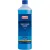 Средство для водостойких покрытий Buzil Vario-Clean trendy T 560 1 л