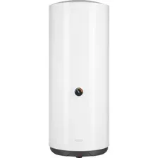 Водонагреватель Haier ES80V-C1