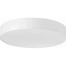 Припотолочная люстра TK Lighting Rondo 2443