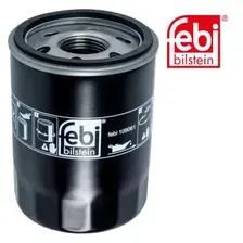 Фильтр масляный FEBI 109061 Land Rover Range Rover Sport 4.2/4.4i 05/Discovery 4.4i 04-09
