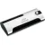 Ламинатор Office Kit L2323