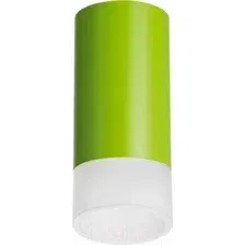 Спот Lightstar Rullo R43431