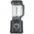 Стационарный блендер CASO PowerBlender B 2000