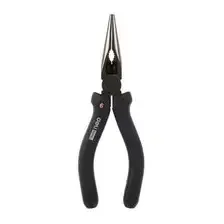 Длинногубцы Deli HT2106