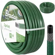 Шланг поливочный РинаПластик Sprint 3/4 (20м)