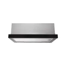 EXITEQ EX-1076 (ЧЕРНОЕ СТЕКЛО)