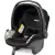 Детское автокресло Peg Perego Primo Viaggio SLK (graphic gold)