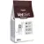 Сухой корм для кошек AlphaPet VetDiet Urinary для взрослых кошек 400 г