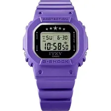 Наручные часы Casio GMD-S5610IT-6E