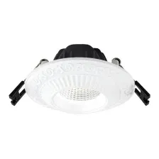 Точечный светильник Citilux Боска CLD041NW0