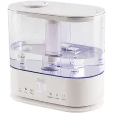 Увлажнитель воздуха JVC JH-HDS40