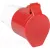 Розетка промышленная EKF ps-215-16-380