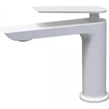 Смеситель Maxonor Pure Life PL1095-8