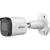 CCTV-камера Dahua DH-HAC-B2A21P-U-IL-0280B