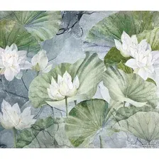 Фотообои Citydecor Blossom 26 300x260