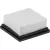 HEPA-фильтр Wortex для пылесоса WORTEX CVC 1815 1334964