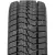 Lassa Wintus 3 205/75R16C 113/111 R