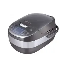 POLARIS PMC 0489IH (ГРАФИТОВЫЙ)
