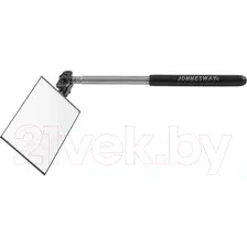Зеркало телескопическое Jonnesway AG010033