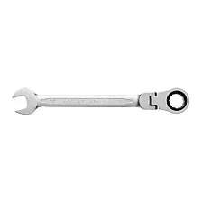 Ключ Hoegert Technik HT1R049