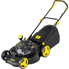 Газонокосилка бензиновая Huter GLM-6.0 S (70/3/8)