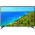 Телевизор Polarline 43PL51STC-SM (Rev.2)