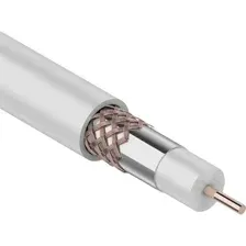 Кабель Rexant RG-6UCU, 01-2231, 305 м
