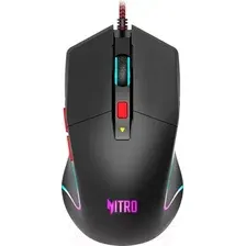 Мышь Acer Nitro OMW301 (ZL.MCECC.024)