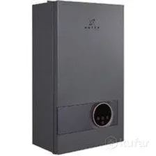 Отопительный котел Hotex BE7.5S