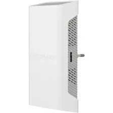 Усилитель Wi-Fi Netcraze Buddy 6 SE NC-4410
