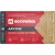 Теплоизоляция Rockwool Арктик Лайт Баттс Д Экстра 1000x600x100 мм