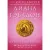 Художественная книга Inspiria Путешественница / 9785041768713 (Гэблдон Д.)