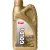 Моторное масло Teboil Gold L 5W-30 1л