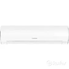 Кондиционер Kentatsu Otari KSGOT35HZRN1/KSROT35HZRN1