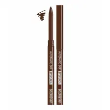Карандаш для глаз "Automatic Soft Eyepencil" тон: 307